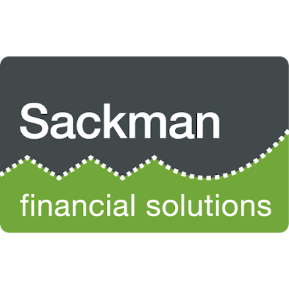 Sackman Financial Solutions