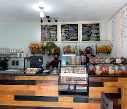 Comedor Fragu's photo