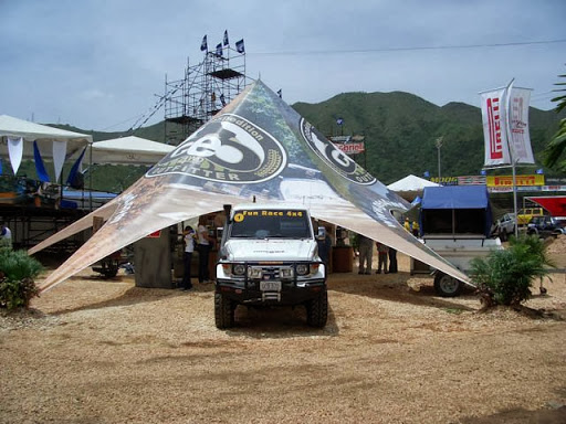 Digital Printing Service «Splash Tents, Inc», reviews and photos, 2808 McKinney Ave, Dallas, TX 75204, USA