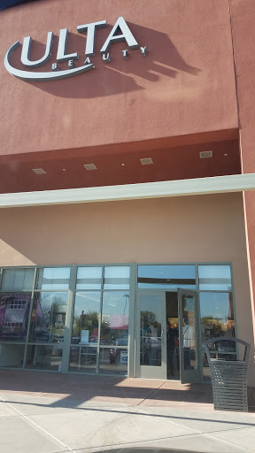 Hair Salon «Ulta Beauty», reviews and photos, 1450 N Litchfield Rd, Goodyear, AZ 85395, USA