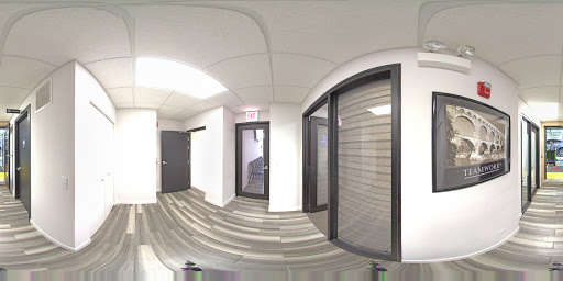 Auto Body Shop «Erie-LaSalle Body Shop», reviews and photos, 1005 W Huron St, Chicago, IL 60642, USA