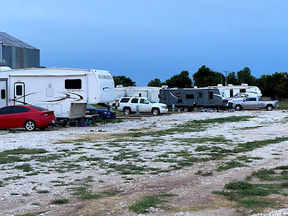 Moore's RV and Storage