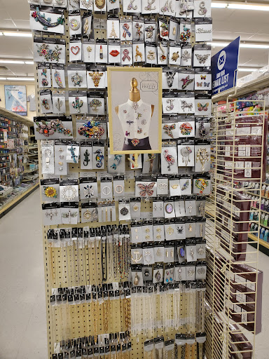 Craft Store «Hobby Lobby», reviews and photos, 1422 E Dixie Dr, Asheboro, NC 27203, USA
