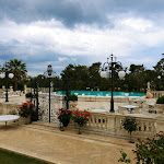 Photo n°32 de l'avis de Cosimo.e fait le 31/05/2019 à 23:21 sur le  Li Surii à Manduria