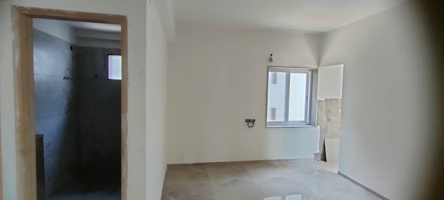 Google Maps image 19