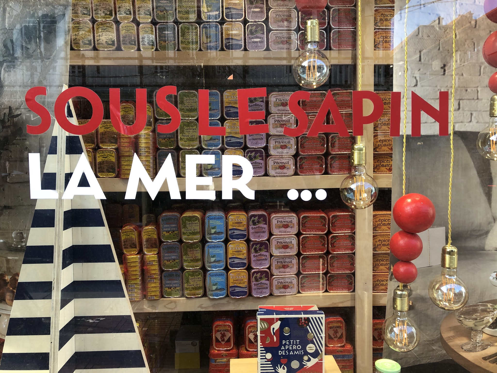 Photo n° 1 de l'avis de Didier.a fait le 12/01/2021 à 19:55