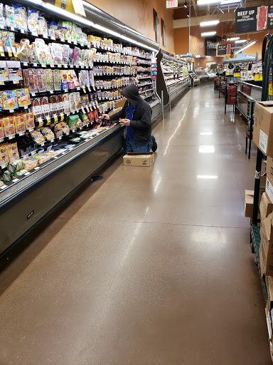 Grocery Store «King Soopers», reviews and photos, 5050 S Federal Blvd, Englewood, CO 80110, USA