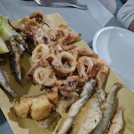 Photo n°1 de l'avis de Orange.h fait le 04/07/2022 à 20:55 sur le  Mario & Marietto à Marciana Marina