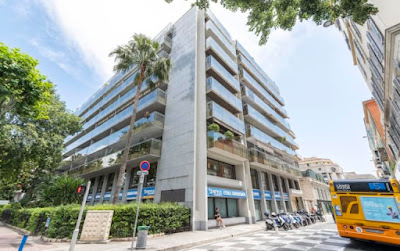 INSECC NICE - Ecole Supérieure de Comptabilité et de Gestion à Nice