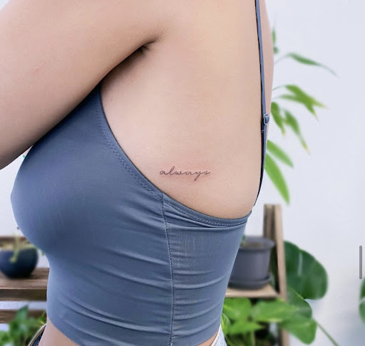 Explore men's memorial tattoo ideas, creative tattoo ideas in Alhambra, available at DO.ART INK