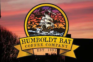 Humboldt Bay Coffee Company image