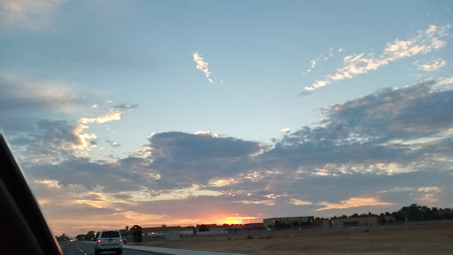 Lumber Store «Gilbert Building Materials», reviews and photos, 11451 W Sunland Ave, Tolleson, AZ 85353, USA