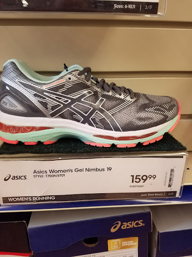 Sporting Goods Store «Academy Sports + Outdoors», reviews and photos, 7171 N Davis Hwy, Pensacola, FL 32504, USA