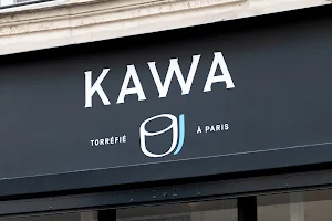 Kawa image