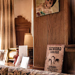 Photo n°15 de l'avis de Andrey.. fait le 28/03/2019 à 19:55 sur le  Hotel Diana à Canazei