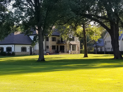 Country Club «Rolling Green Country Club», reviews and photos, 2525 E Rand Rd, Arlington Heights, IL 60004, USA