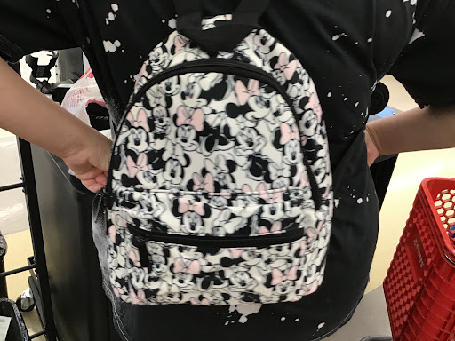 Thrift Store «Savers», reviews and photos