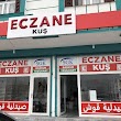 KUŞ ECZANESİ