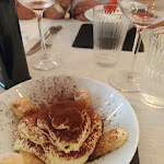 Photo n°6 de l'avis de Solo.o fait le 15/08/2020 à 15:45 sur le  Ristorante Burro Salato - Cucina Francese e Lucana a Matera à Matera