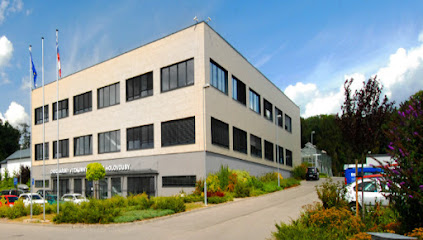 VÝZKUMNÝ A ŠLECHTITELSKÝ ÚSTAV OVOCNÁŘSKÝ HOLOVOUSY s.r.o.