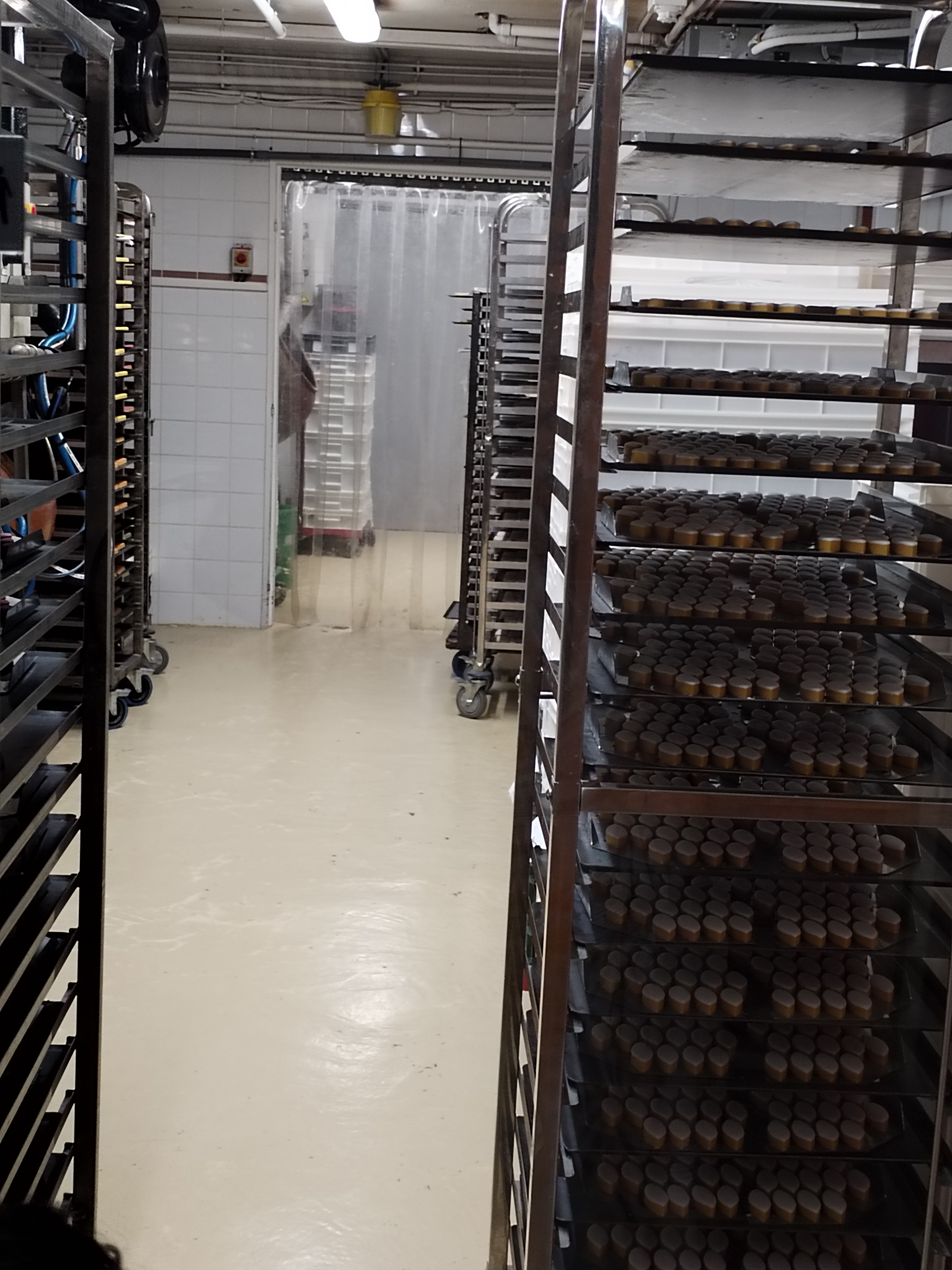 Photo n° 4 de l'avis de Julie.e fait le 29/07/2023 à 16:06