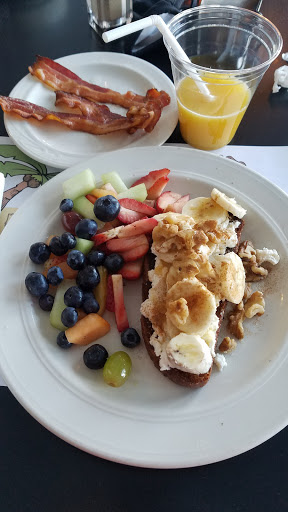 Water Park «Kahuna Laguna Indoor Water Park», reviews and photos, 2251 White Mountain Hwy, North Conway, NH 03860, USA