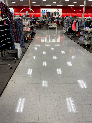 Department Store «Target», reviews and photos, 17213 Cole Rd, Hagerstown, MD 21740, USA