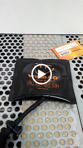 Home Improvement Store «The Home Depot», reviews and photos, 35930 Detroit Rd, Avon, OH 44011, USA