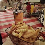 Photo n°3 de l'avis de Christian.i fait le 07/01/2023 à 16:11 sur le  Am Waldeck Brünlos à Zwönitz