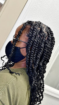 Beauty By Trice - Photo 6 - Car repair in Virginia Beach, VA, Virginia Beach