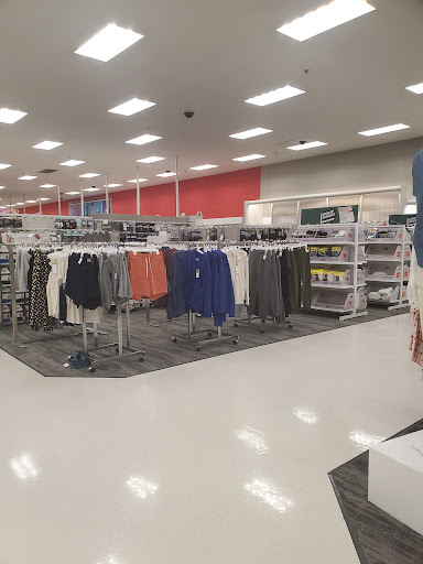 Department Store «Target», reviews and photos, 875 Lawrenceville Suwanee Rd #4000, Lawrenceville, GA 30043, USA