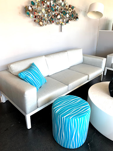 Furniture Store «By Design Contemporary Furniture», reviews and photos, 2160 N Collins St, Arlington, TX 76011, USA