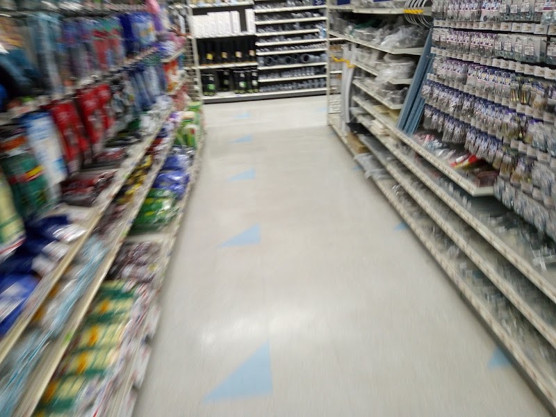 グルコミ 愛知県西尾市丁田町杢左 ホームセンターで みんなの評価と口コミがすぐわかるグルメ 観光サイト