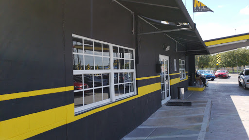 MIA Repos LLC Auto Sales, 9907 NW 79th Ave, Hialeah Gardens, FL 33016, USA, 