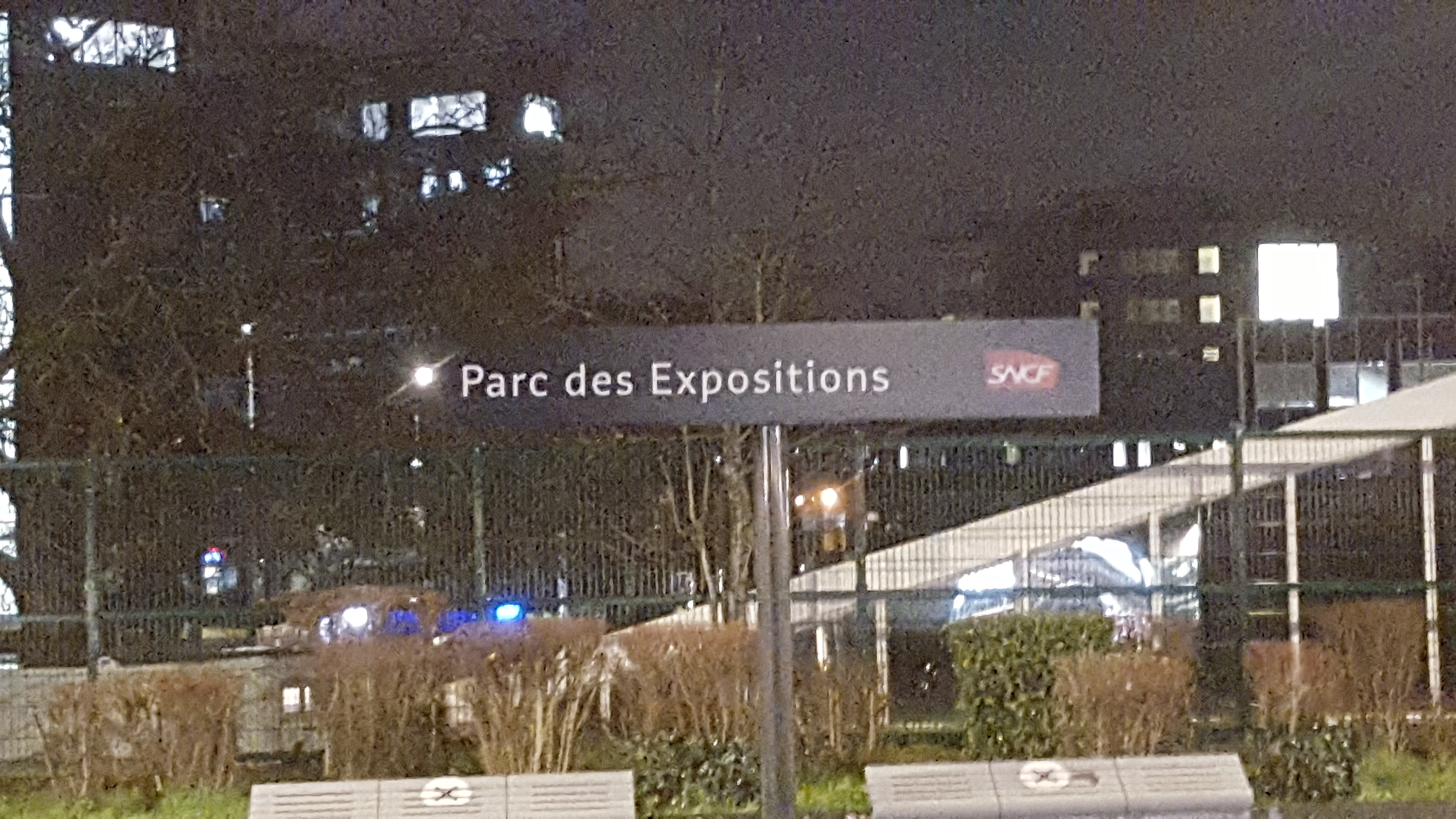 Photo n° 2 de l'avis de Marcelo. fait le 13/01/2021 à 18:08