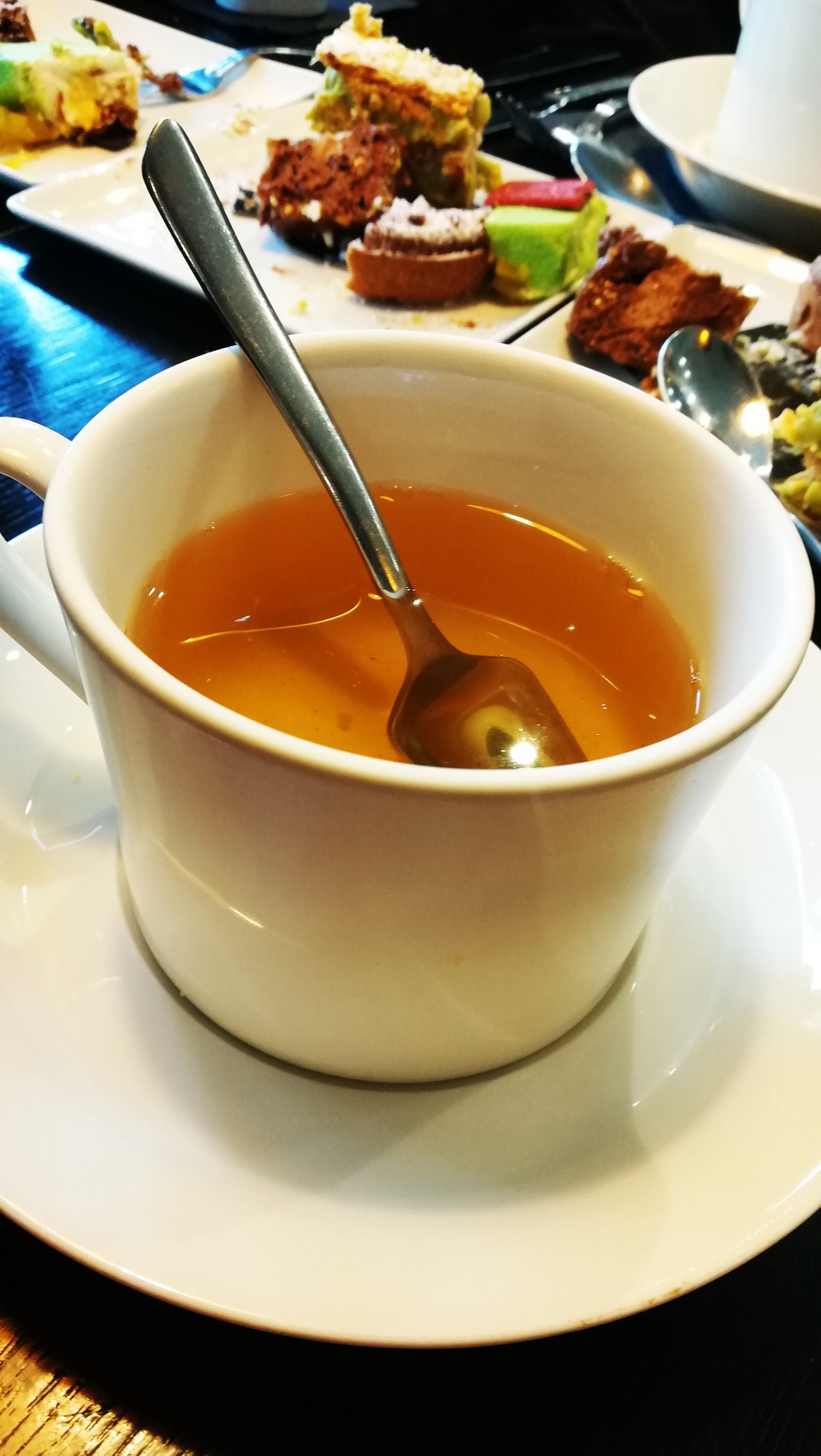 Photo n° 6 de l'avis de Nicolas. fait le 13/08/2019 à 13:11