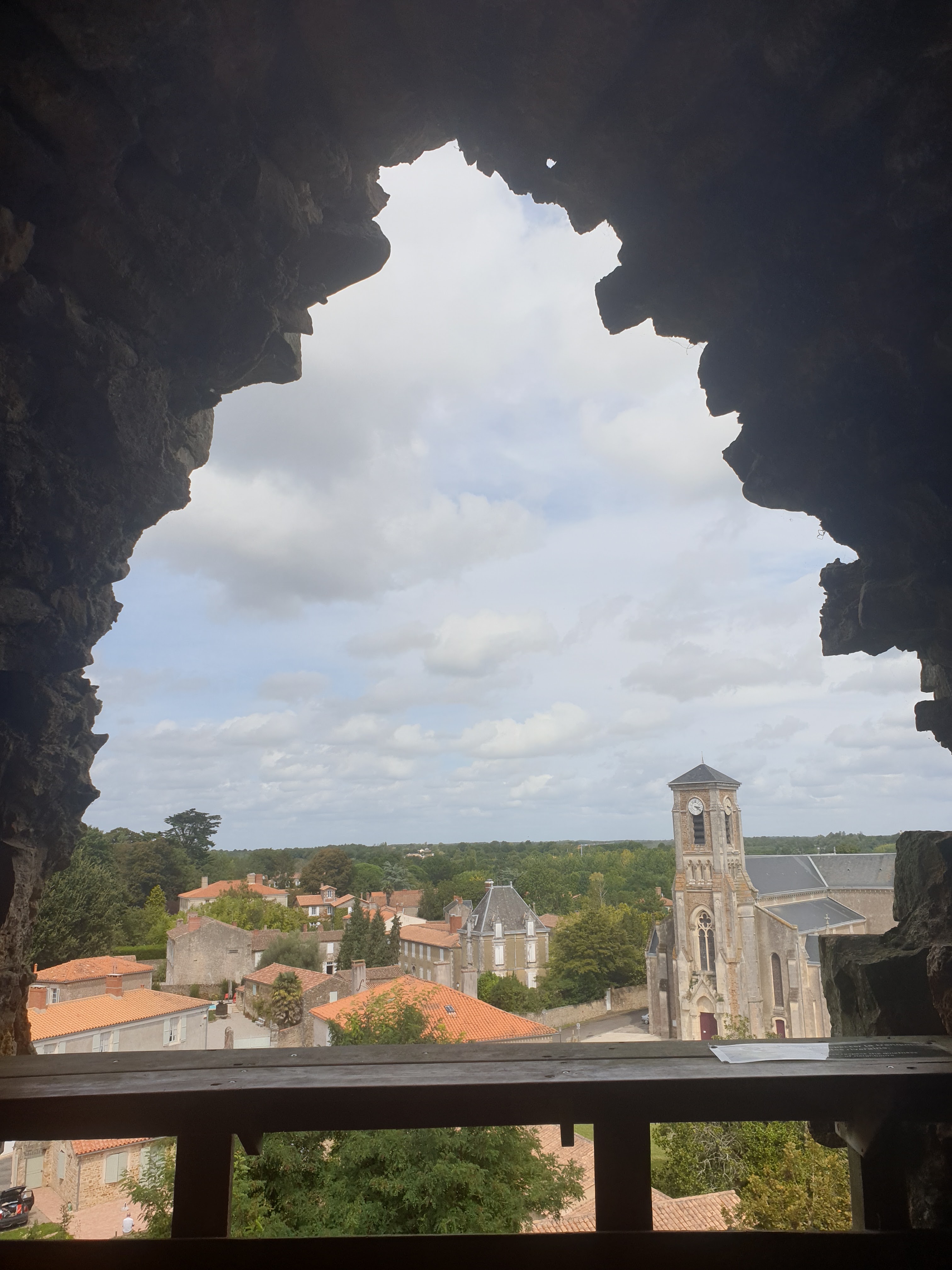 Photo n° 1 de l'avis de justine.e fait le 26/08/2020 à 14:47