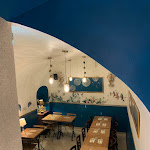 Photo n° 5 de l'avis de Vincent.e fait le 18/11/2021 à 01:53 pour THAISIL, 100％ gluten free. cambodian-thaï, à Paris