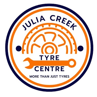 Robbie'S Tyres Julia Creek