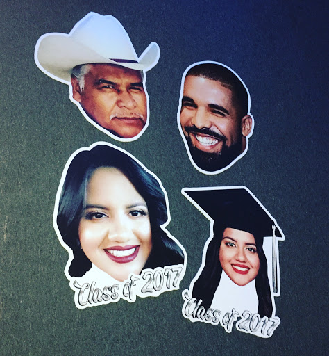 Print Shop «ORB Print», reviews and photos, 4216 Firestone Blvd, South Gate, CA 90280, USA