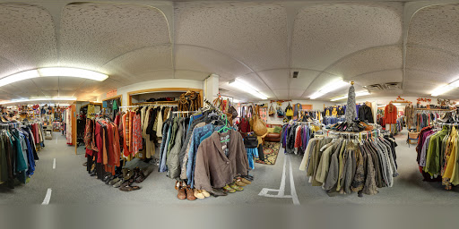 Consignment Shop «The Second Act», reviews and photos, 538 Olympic Ct, Iowa City, IA 52240, USA