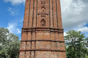 Temple of Ichai Ghosh ( Deul Mandir ) image