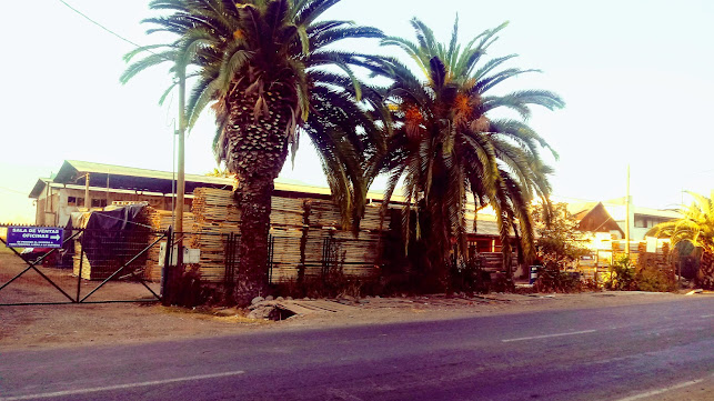 Opinii despre CarVic Muebles ltda în Malloa - Tienda de muebles