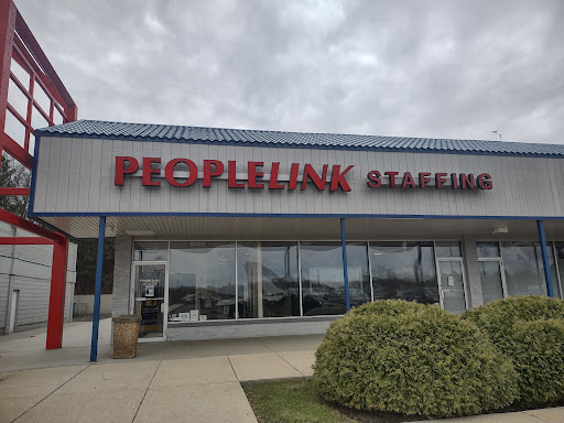 723 S 8th St, West Dundee, IL 60118, USA