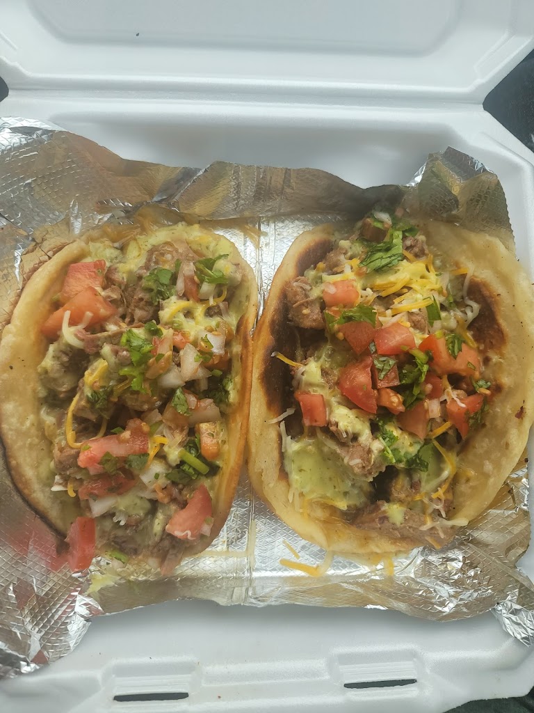 Wicked Brisket 78155