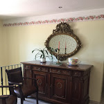 Photo n°2 de l'avis de Wolfram.. fait le 02/08/2018 à 08:32 sur le  Hotel Landhaus Göddertzhof à Erkelenz