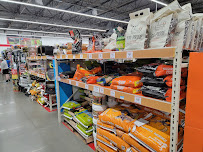 Tractor Supply Co. - Photo 7 - Car repair in Boiling Springs, SC, Spartanburg