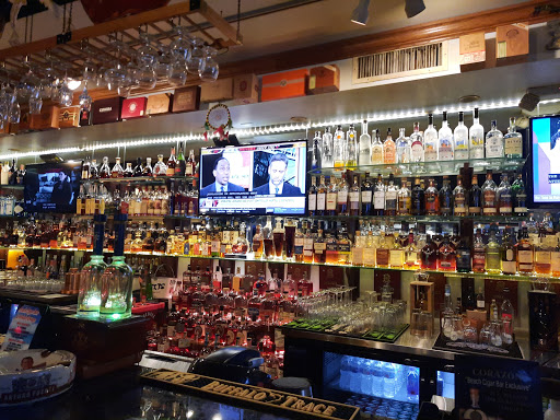 Cigar Shop «Beach Cigars», reviews and photos, 17 S Fort Lauderdale Beach Blvd #208, Fort Lauderdale, FL 33316, USA