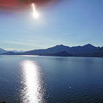 Photo n°2 de l'avis de Michael.m fait le 23/05/2019 à 18:02 sur le  Hotel Ghiffa à Ghiffa