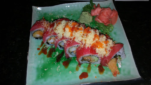 Ice Cream Shop «Cold Stone Creamery», reviews and photos, 10343 Royal Palm Blvd, Coral Springs, FL 33065, USA